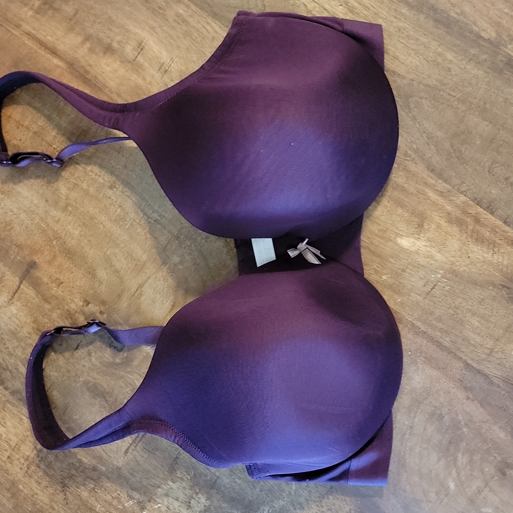Lane bryant bra